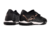 Chuteira Puma Future 7 Match Society - Preto/Bege/Branco - comprar online