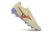 Chuteira Mizuno Morelia Neo 4 Campo - Branco - loja online