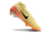 Chuteira Nike Mercurial Superfly 10 Elite Campo "Mbappe" na internet