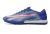 Chuteira Nike Mercurial Superfly 11 Society - Azul - comprar online