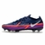 Chuteira Nike Campo Phantom GT 2 Elite "UV"
