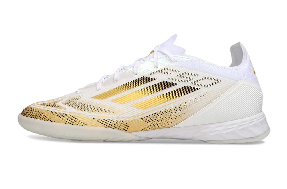 Chuteira Adidas X F50 Futsal - Conforto e Estilo