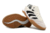 Imagem do Chuteira Adidas Copa Mundial Futsal - Preto/Branco