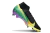 Chuteira Nike Air Zoom Mercurial Superfly 10 Elite SG "ViniFly" - loja online