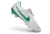 Chuteira Nike Tiempo Legend R10 FG - Branco - Marca Esportiva - Loja Especializada em Chuteiras 