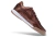 Chuteira Nike SB Gato Futsal - loja online