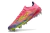 Chuteira Adidas F50 X Campo SG "Mystic Victory" - Marca Esportiva - Loja Especializada em Chuteiras 