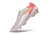 Chuteira Adidas TUNit F50 Elite Messi FG na internet