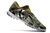 Chuteira Adidas Predator Edge.3 Low Society TF "Swarovski" na internet