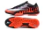 Chuteira Nike Mercurial Vapor 17 IC "Scorpion Pack" - loja online