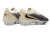 Chuteira Campo NIKE Phantom 6 Elite FG - Vinho na internet
