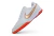 Chuteira Nike Tiempo Ligeira Pro Society - Branco na internet