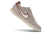 Chuteira Nike Tiempo Street Gato IC - loja online