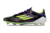 Chuteira Adidas F50 X Campo "Fast Reborn Pack"