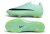Chuteira Nike Mercurial Vapor 17 Elite FG - Verde - loja online