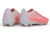 Chuteira Adidas F50 Hyperfast Eltie FG - Rosa - comprar online