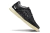 Chuteira Nike Gato Futsal - Preto/Branco - loja online
