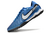 Chuteira Nike Tiempo 10 Pro Society "Mad Ambition" - Marca Esportiva - Loja Especializada em Chuteiras 