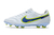 Chuteira Nike Tiempo Legend 9 Elite FG "Progress Pack"