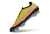 Chuteira Nike Mercurial Vapor 17 Elite FG - Amarelo na internet