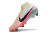 Chuteira Nike Air Zoom Mercurial Superfly 10 Elite SG na internet