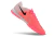 Chuteira Nike Mercurial Superfly 11 Society - Rosa - loja online