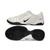 Chuteira Nike Total 90 Futsal - Creme na internet