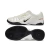 Chuteira Nike Total 90 Futsal - Creme na internet