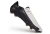 Chuteira Adidas F50 Hyperfast.1 Evo FG "Leather Tech Pack" - Marca Esportiva - Loja Especializada em Chuteiras 