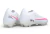 Chuteira Nike Mercurial Vapor 17 Elite FG "CR7" - comprar online