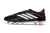 Chuteira Adidas Copa Pure 4 Elite Campo - Preto/Branco - comprar online
