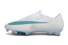 Chuteira Nike Mercurial Superfly 11 Elite FG "Bright Lights Pack"