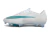 Chuteira Nike Mercurial Superfly 11 Elite FG "Bright Lights Pack"