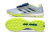 Imagem do Chuteira Adidas Predator Tongue 26 Society