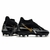 Chuteira Nike Phantom GT 2 Elite Campo FG "Shadow Pack" na internet