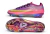 Chuteira Nike Mercurial Vapor 17 Elite FG - Roxo - loja online