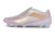 Chuteira Adidas TUNit F50 Elite Messi FG