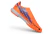 Chuteira Adidas F50 Hyperfast Laceless TF - Laranja - Marca Esportiva - Loja Especializada em Chuteiras 