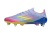 Chuteira Adidas F50 X Campo SG "Celestial Victory" - comprar online