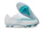 Chuteira Nike Mercurial Superfly 11 Elite FG - Branco - Marca Esportiva - Loja Especializada em Chuteiras 