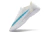 Chuteira Nike Mercurial Superfly 11 Society - Branco - Marca Esportiva - Loja Especializada em Chuteiras 
