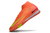 Chuteira Nike Mercurial Superfly 10 Elite Society "Cosmic Speed" - loja online