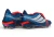 Chuteira Adidas Predator Tongue Elite 27 FG - comprar online