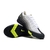 Chuteira Nike Mercurial Vapor 16 Elite Society - loja online