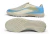 Chuteira Adidas X F50 TUNiT Society "El Ultimo Tango" - loja online