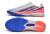 Chuteira Adidas F50 Hyperfast Laceless TF - loja online