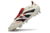 Chuteira Adidas Predator 25 Elite Tongue 25 SG "Goal Hunter" - Marca Esportiva - Loja Especializada em Chuteiras 