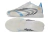 Chuteira Adidas F50 TUNiT.1 Messi IC - loja online