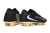 Chuteira Campo NIKE Phantom 6 Elite FG - Preto/Azul na internet