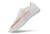 Chuteira Nike Mercurial Superfly 11 Society - Branco - Marca Esportiva - Loja Especializada em Chuteiras 
